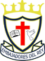 Colegio de Quilpué - Logotipo